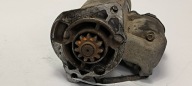 starter 4280004610 LAND ROVER RANGE ROVER VOGUE L322