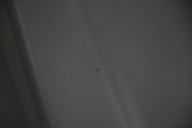 cofano Coperchio * Motore VOLVO V60 e S60 II 492-46