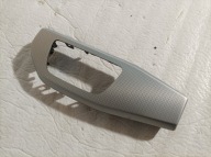 AUDI A4 B9 sedan decorative trim DEKOR 8W1853189