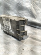 Computer Fiat OE 46534751