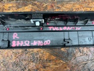 moulding threshold right HYUNDAI TUCSON IV