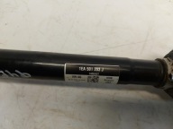 Audi Q4 E-TRON 89A 89E semi-axis left rear part 1EA501203J