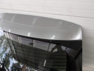 MAZDA 6 GJ 13- KOMBI boot doors boot window