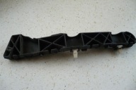KIA PICANTO III bumper bracket right rear part