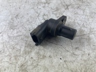 Sensor walka des Zahnrads 0 232 103 067 Opel Astra G 1.4 93316500
