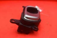 handle inner right front 82623-J7000 KIA CEED 3 III 18-20