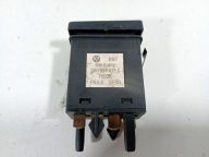 VW PASSAT B5 00-05 switch switch of the heating windows OE 3B0959621C