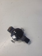sensor SENSOR rain AUDI A4 A5 A6 A7 8U0955559B