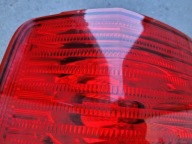 light rear part rear right EUROPA JEEP CHEROKEE KK