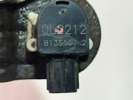 Sensor POZIOMOWANIA SUBARU OUTBACK IV