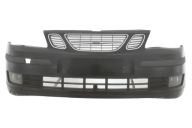 Frontstoßstange * vorne SAAB 9-3 93 II