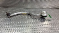 querlenker rechts vorne 1092609L BMW E39