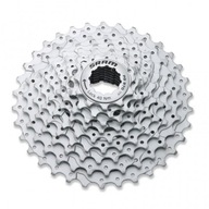 SRAM PG-970 Kaseta 9-rzędowa 11-34 ORYGINAŁ 9-rz