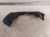 engine housing cover upper AUDI A3 8L 1.6