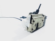 lock door left front OE 017972 RENAULT Espace IV 4 02-06