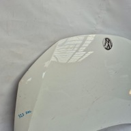 VW SCIROCCO III 1K8 08-17 Cofano