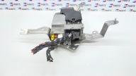 BMW G20 G30 G05 X5 G21 G06 module control unit ODBIORNIK DAB amplifier 5A2D553
