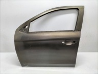 door front front left CITROEN ELYSEE 12- PEUGEOT 301 13