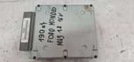 computer Centralina FORD MONDEO MK3 5S7112A650YA