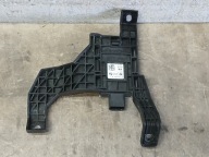 Grille RADAR HYUNDAI KIA 99130-GI100