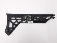 bumper bracket right rear part VW TAYRON 57L807394B