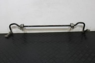 STABILIZATOR Spurstange heck A2473203300 MERCEDES GLB X247