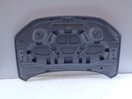 kapota AUDI Q4 89A NR 54075