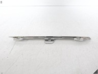 RENAULT MEGANE IV 4 16-20 moulding CHROM GRILLA grille front left