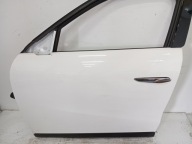 door right front CITROEN DS3 BSZ