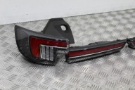 lights rear part OPEL MOKKA B