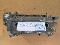 Toyota Yaris e 1,0 TESTATA Motore (GL3)