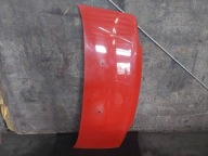 complete front bonnet bumper CITROEN JUMPER and lift 199/A