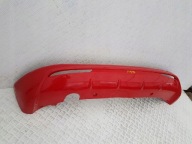 Spoiler Paraurti Opel Astra J IV OPC line 5d LIFT | GetMotor