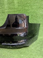 Stoßstange hinten heck AUDI A6 C8 Sedan 18- NR.8380