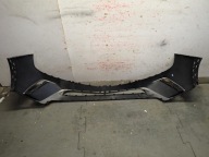 bumper front front OPEL MOKKA B II 2020- new original 9835278480
