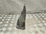 engine mount BMW E61 2.5 D 73681310