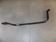 AUDI A8 4N OBEJMA Behälter 4N0201654B