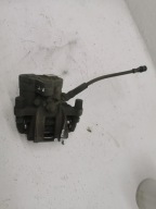 caliper brake right rear part VW GOLF VIII 5R3615406