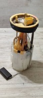Volkswagen Caddy 2017 feed pump w zbiorniku