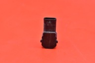 Sensor Parken PDC heck 9G92-15K859-AB JAGUAR XE 14-20