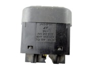 switch OGRZEWANIA seats VW SHARAN 7M0 963 563B