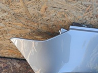 fender left front LAND ROVER DISCOVERY V L462