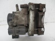 caliper calipers ALFA ROMEO GIULIA 2,2 JTD rear part rear.