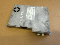 MERCEDES A classe W177 module unité de commande électronique uce compte tours A2479001708