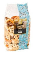 Krakersy ryżowe Yamato Mix 300g Golden Turtle