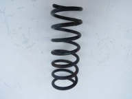 springs left/right VOLVO S40 2.4 615850