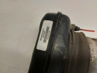 BMW G05 X5 3.0d 2019r. shock absorber left rear part 78315615