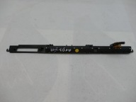 AUDI A8 D3 LIFT PANEL of warning lights blinds ESP