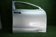 VW ID4 ID.4 11A door right front front