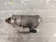 AUDI Q3 83A 2.0 TDI starter